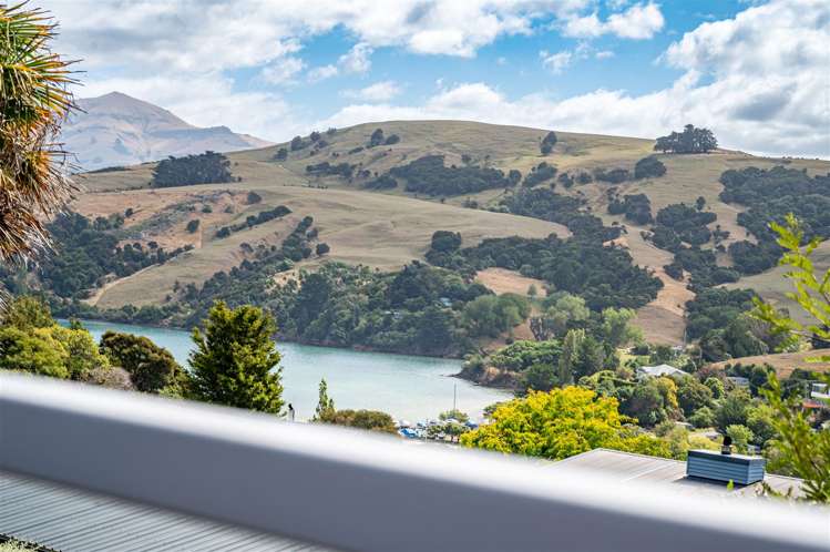40c Rue Grehan Akaroa_50