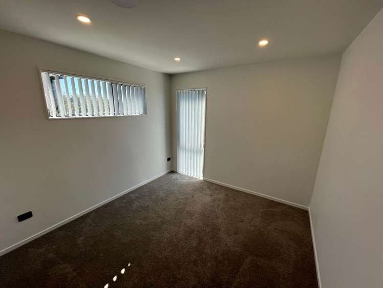 17B Hayes Place Half Moon Bay_10