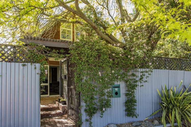 16 Marshall Street Rangiora_18