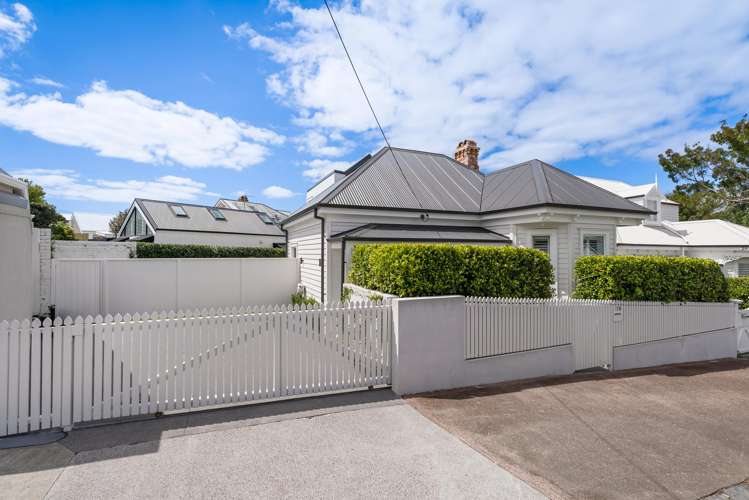 78 Brighton Road Parnell_20