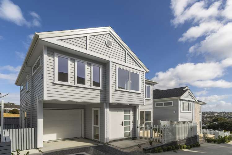 Lot 6/14,16,18 William Souter Street Forrest Hill_51