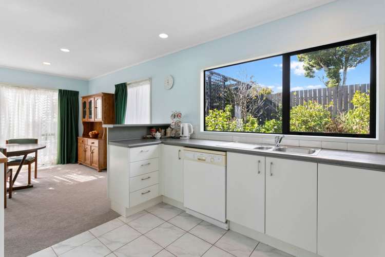 64 Regency Park Drive Gulf Harbour_25