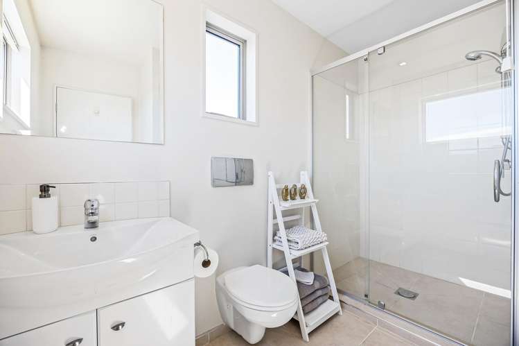 13/548 Williams Street Kaiapoi_18