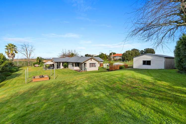 75 Scott Road Te Kauwhata_25