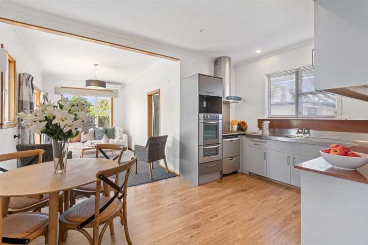 24 Cashmere View Street Somerfield_7