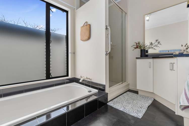 101b Taipari Street Maungatapu_9