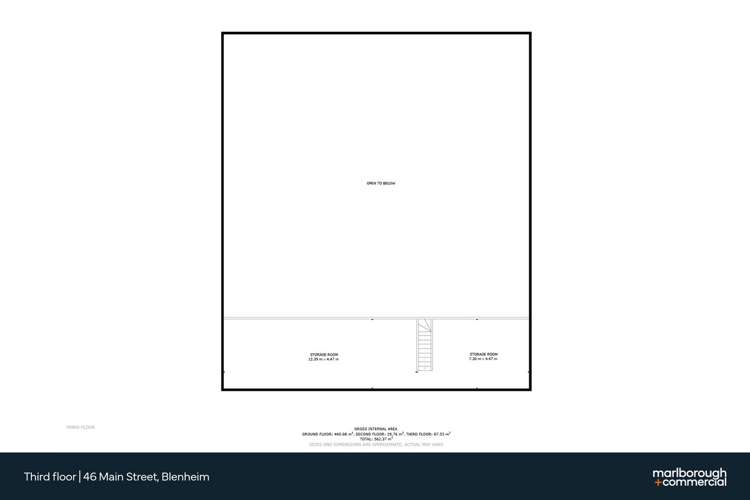 46 Main Street Blenheim_5