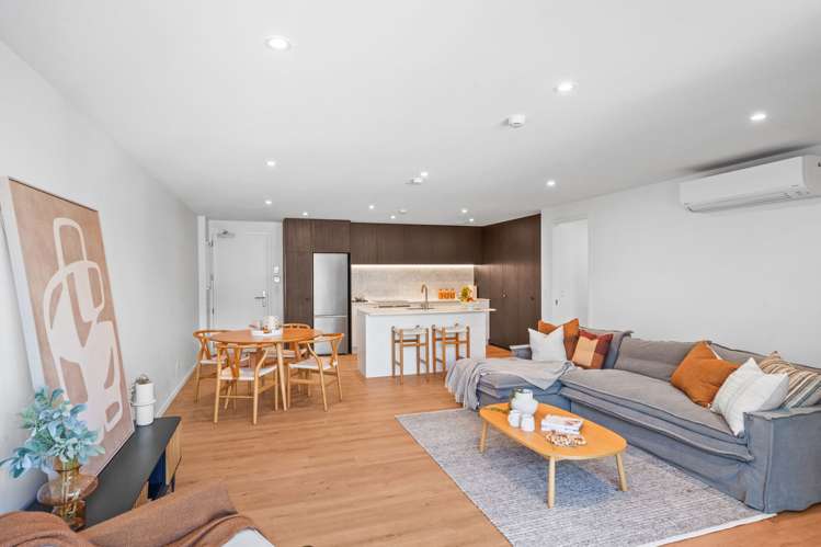 6/210 St Asaph Street Christchurch Central_4