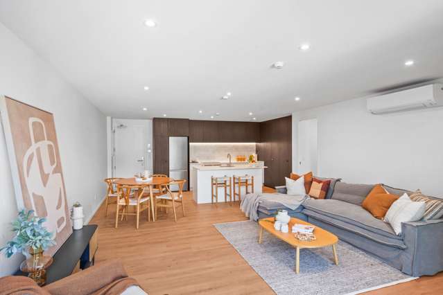 6/210 St Asaph Street Christchurch Central_4