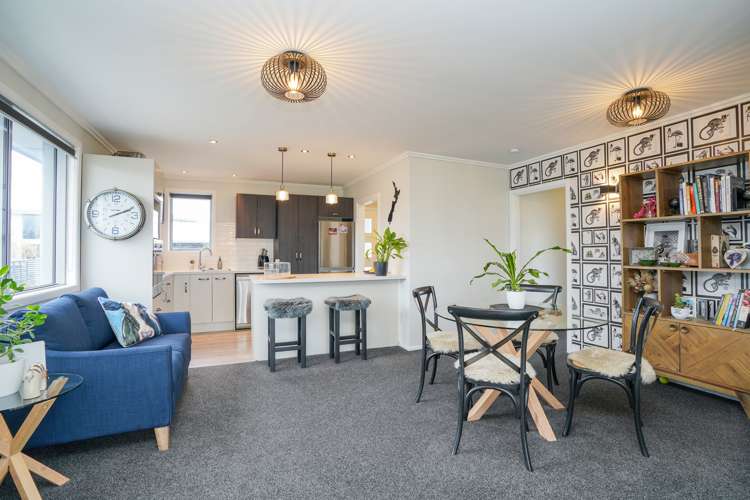 111 Eglinton Street Winton_5