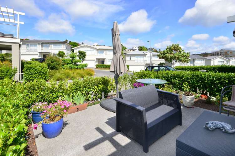 3 Park Lane Orewa_5