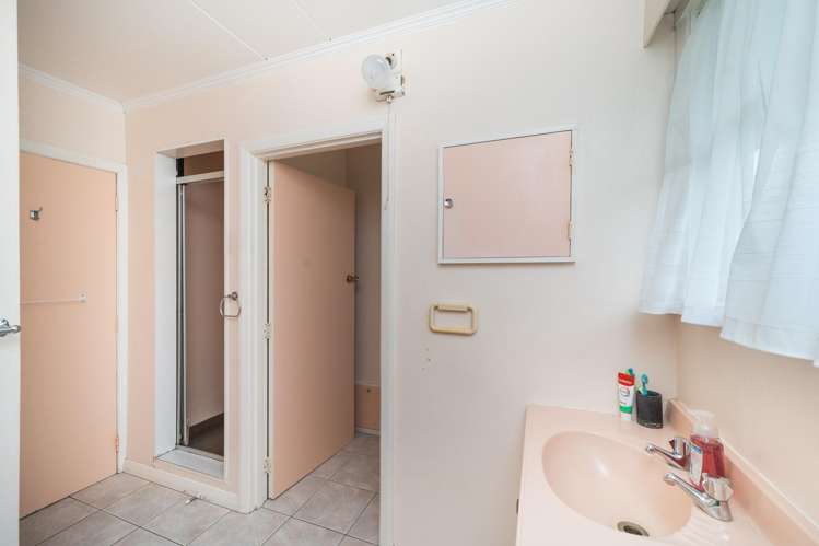 27 Haydon Street Roslyn_13
