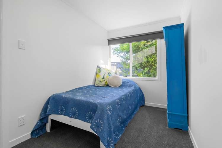 24c Gobray Crescent Mount Maunganui_12