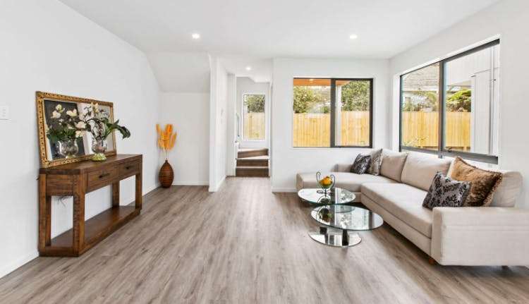 2/14 Waddell Avenue Point England_8