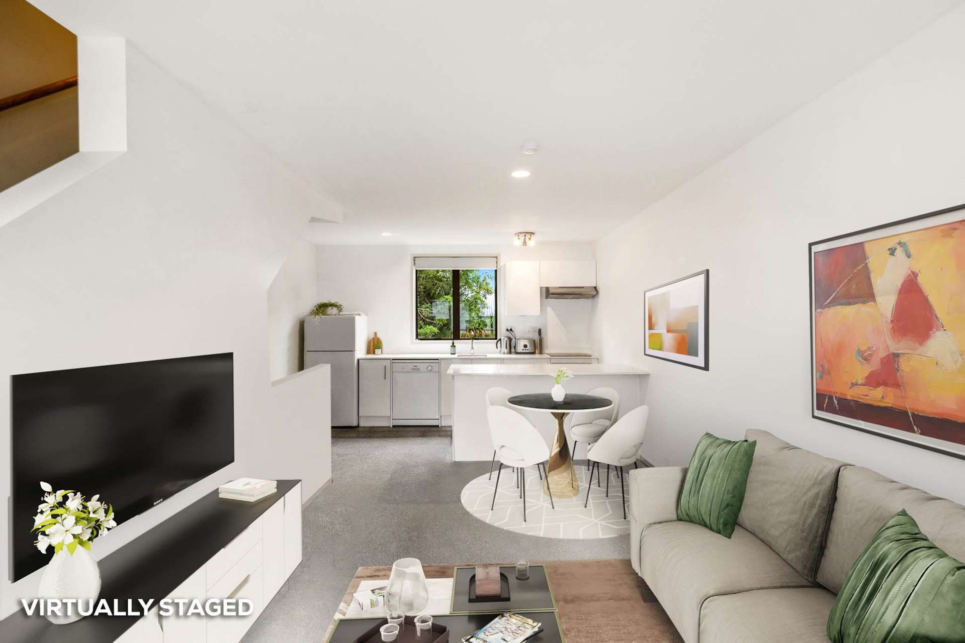 5/25 Rossmay Terrace Kingsland_0