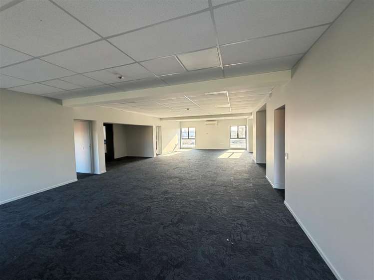 904-906 Colombo Street Christchurch Central_7