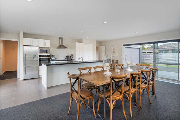 86 Kupe Drive Whitianga_11