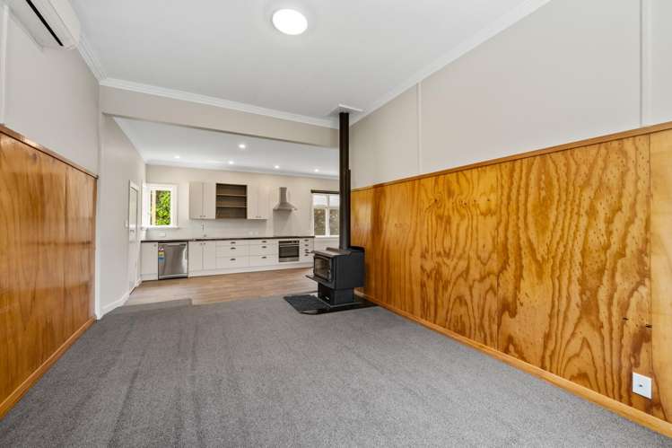 23 Pery Street Ranfurly_6