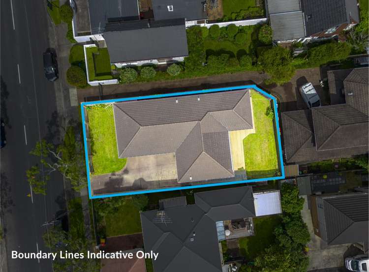 21A Eastern Beach Road Eastern Beach_25