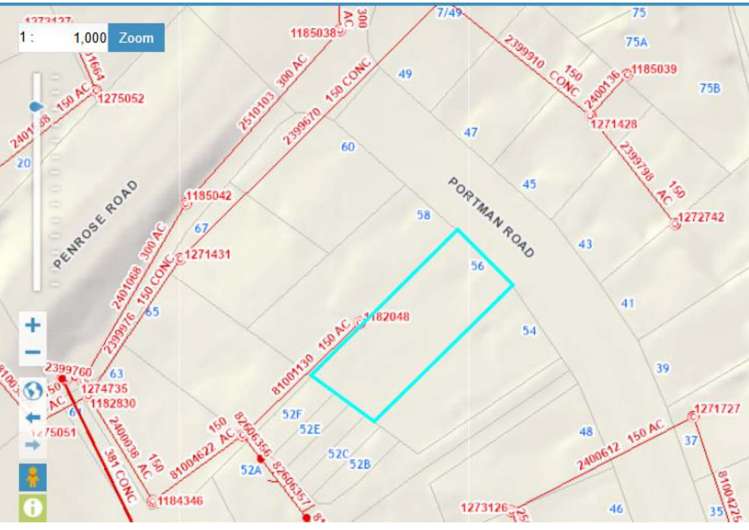56 Portman Road Mount Wellington_5