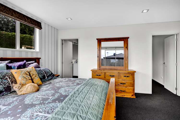 7 Reremoana Close Hawera_20