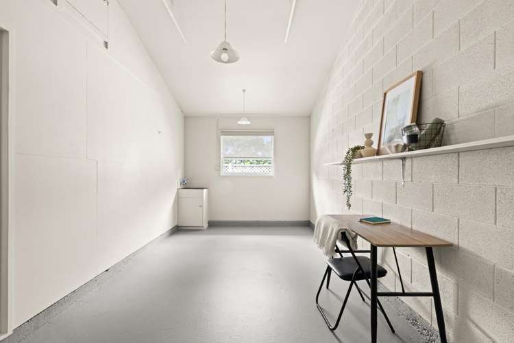 81a Westminster Avenue Tamatea_7