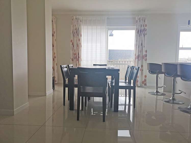 6 Whaley Greens Silverdale_4