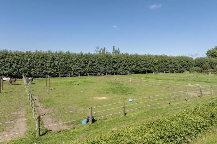 64 Bridge St Ongaonga_28