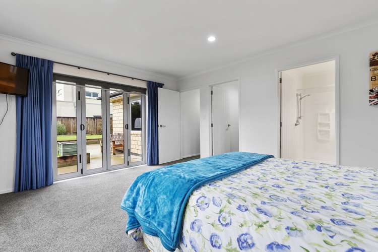 3 Fairway Drive Morrinsville_9