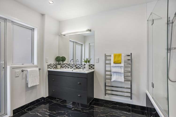 28f Abbotts Way Remuera_20