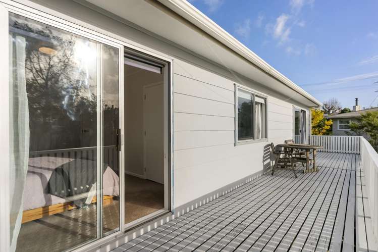 77 Tramway Road Beach Haven_11