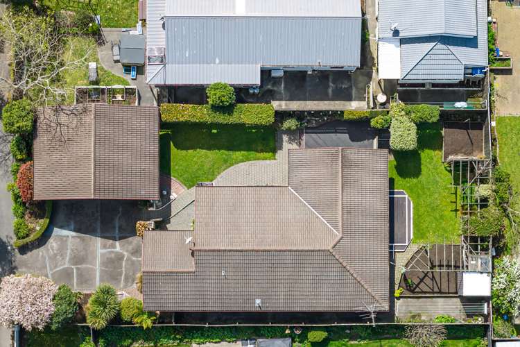 3 Jacaranda Place Parklands_21