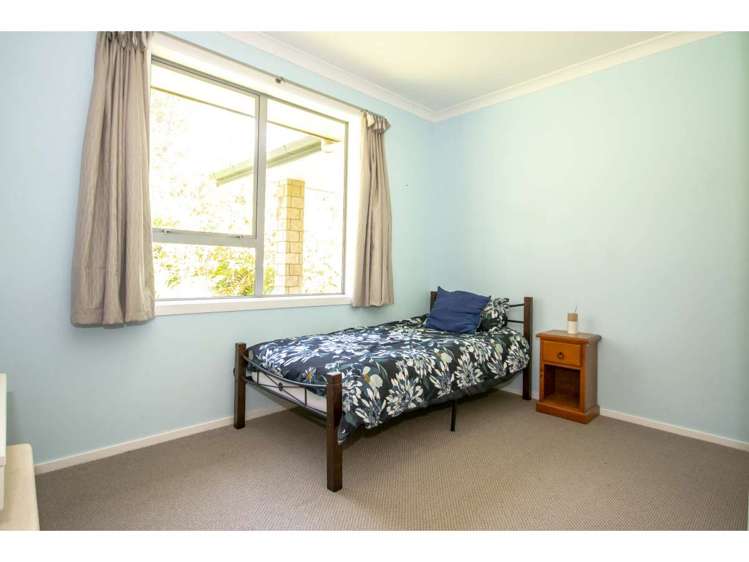 34 Riverstream Drive Kerikeri Surrounds_15