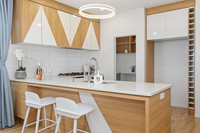 38 Tihema Lane Westgate_3