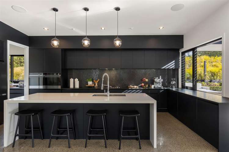 28 Taylor Road_2