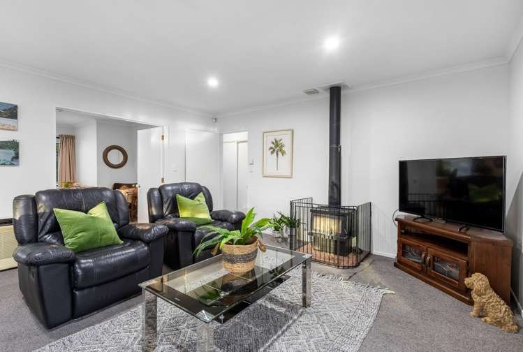 55 Stonebrook Drive Rolleston_8