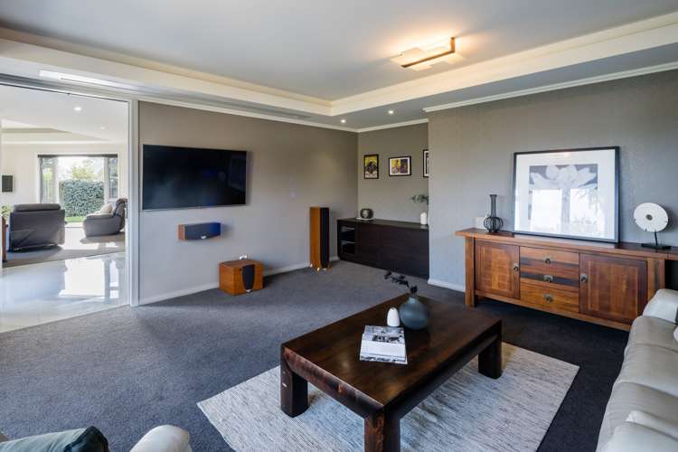 142 Saint James Drive Huntington_19