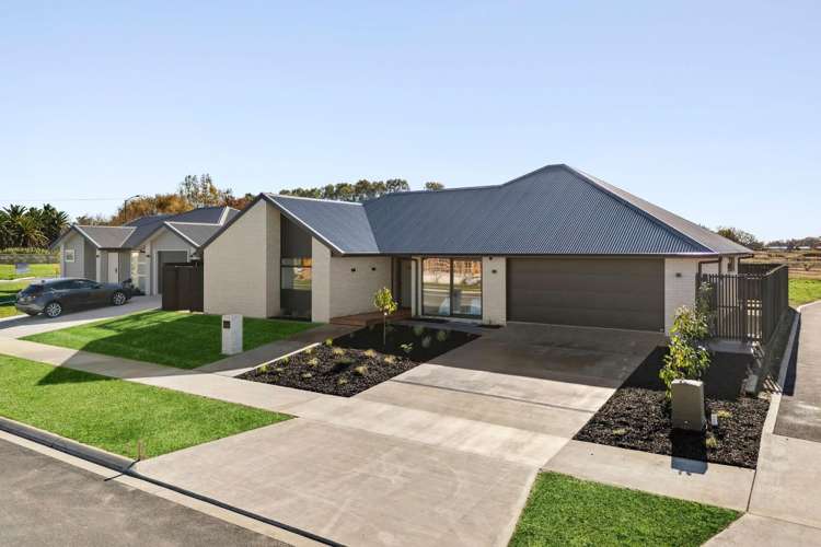 14 Hauhake Terrace_0
