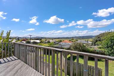 3 Whimp Avenue_4