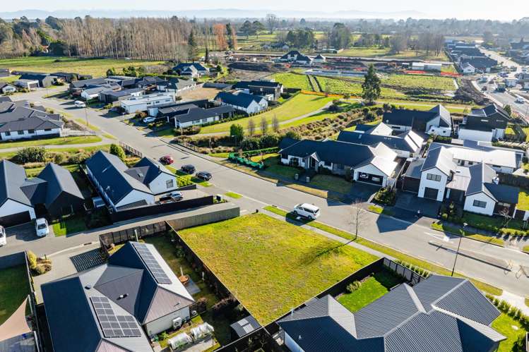 29 Glenturret Drive Casebrook_6