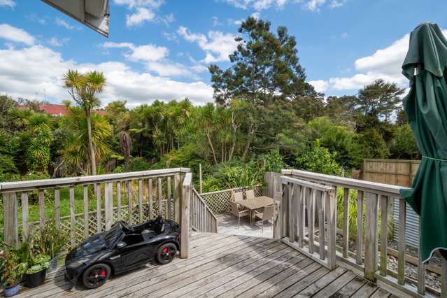 71a Brunner Road Glen Eden_2