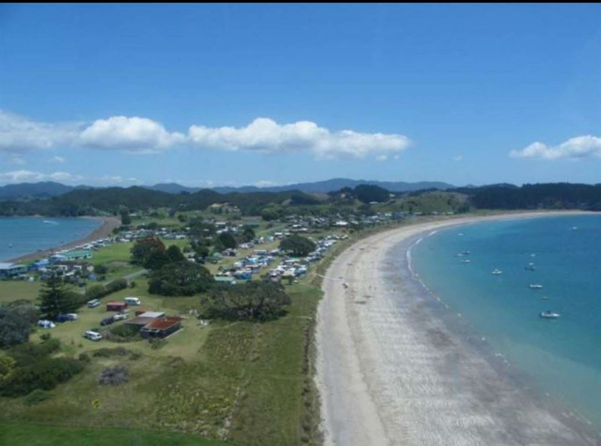 Whangaruru North Road Whangarei Houses for Sale One Roof