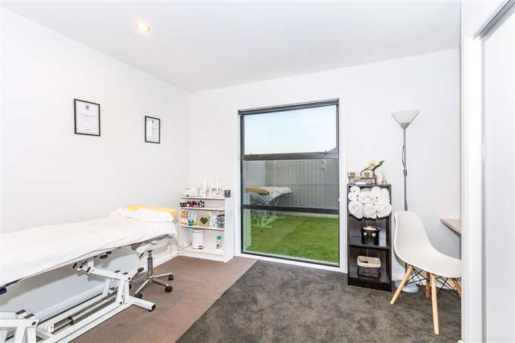 5 Genoa Avenue Rolleston_13