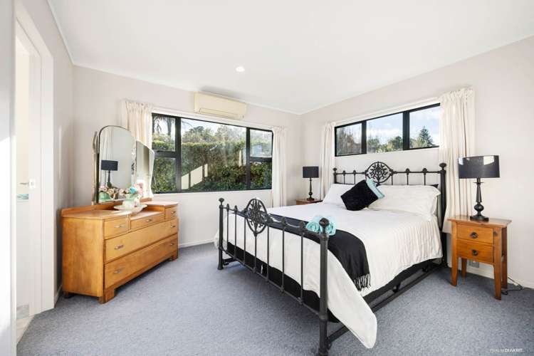 116 Percy Street Warkworth_5