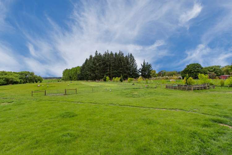 51 Barkers Road Kaiapoi_17