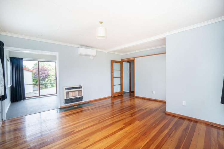 111 Rugby Street Awapuni_7