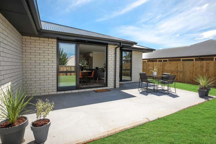 15 Rawiri Street Morrinsville_5