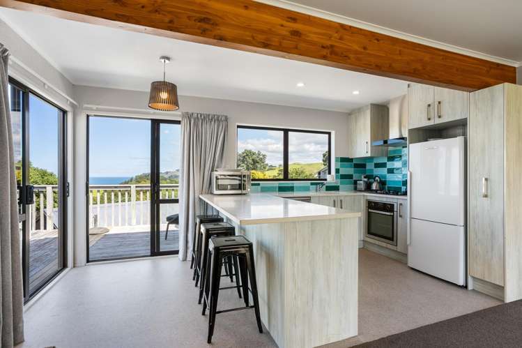 441 Onemana Drive Onemana_6