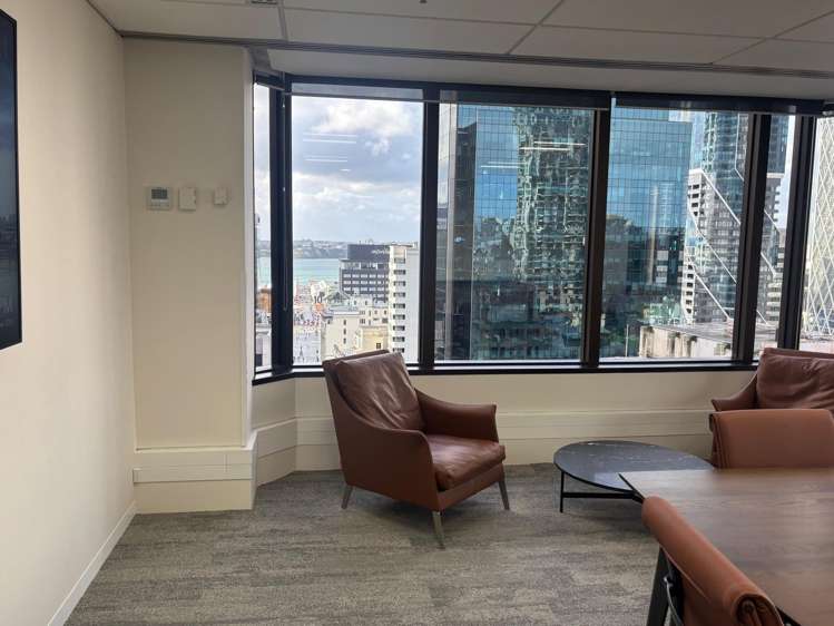 151 Queen Street Auckland Central_2