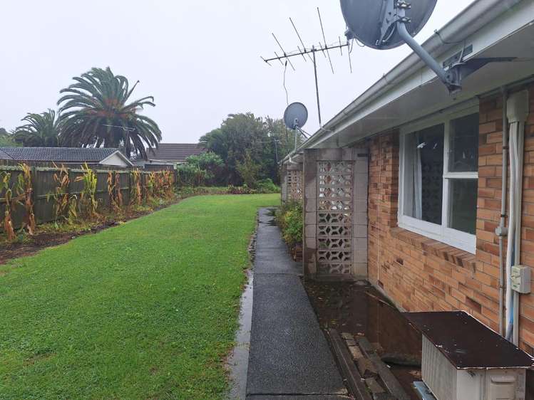 2/323 Panama Road 1816_5